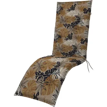 Podsedák Doppler LIVING 6110 - polstr na relaxační křeslo