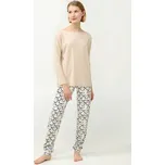 VAMP PYJAMAS 23350-350-L