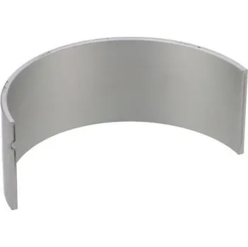 Ojnice Ojniční ložisko DAF 1655712