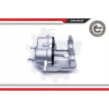 Brzdový třmen ESEN SKV 50SKV251 Brzdový třmen