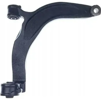 Zavěšení kol Denckermann D120706 Rameno , odpružení kol