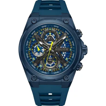Hodinky Police PEWGQ0054302