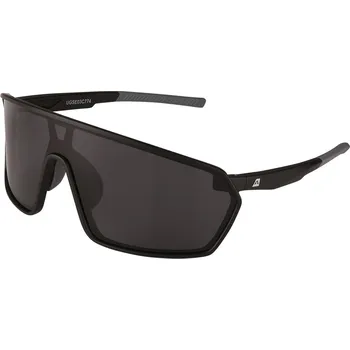 Sluneční brýle AP - OLEME POLARIZAČNÍ SLUNEČNÍ BRÝLE