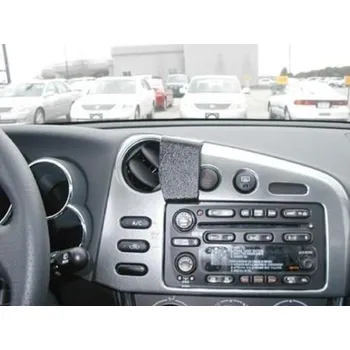 Brodit ProClip montážní konzole na palubní desku pro Pontiac Vibe 03-08, 853448