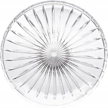 Talíř Dezertní talíř Altom Design Venus 25 cm