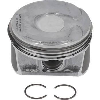 Píst motoru Píst FEDERAL MOGUL 87-453000-00