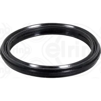 Těsnění motoru Těsnicí Kroužek, termostat ELRING 586.430