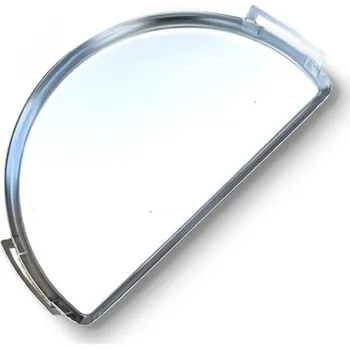 Příslušenství pro gril SnS Grill SnS nerezová odkapávací miska do kotlového grilu 57 cm