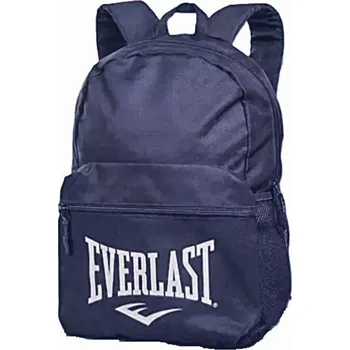 Sportovní batoh Everlast sportovní batoh modrý
