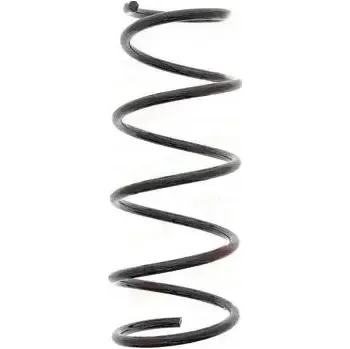 Pružina podvozku KYB RC2279