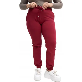 Basic Feel Good dámské tepláky velikost XXL