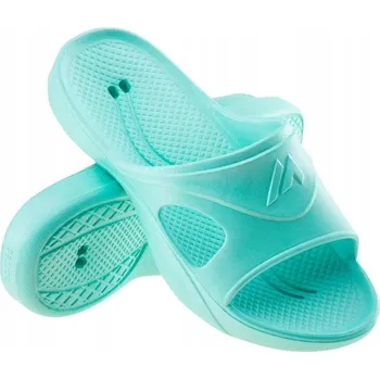 Dámské pantofle Martes Dámské nazouváky AMBONY WO'S 38