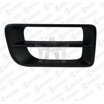 Nárazník Kryt nárazníku COVIND COV/943/72