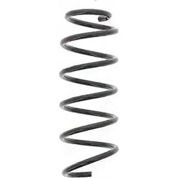 KYB RC2960 Pružina zavěšení