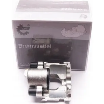 Brzdový třmen ESEN SKV 23SKV392 Brzdový třmen