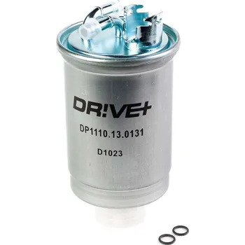 Palivový filtr Palivový filtr DRIVE+ DP1110.13.0131
