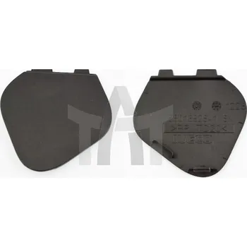 Nárazník Kryt nárazníku COVIND COV/225/87