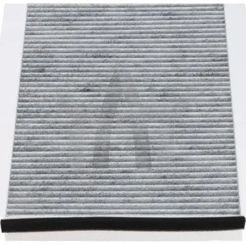 Kabinový filtr Filtr kabinový MB SPRINTER MTX MTX59C