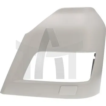 Nárazník Nárazník COVIND COV/TX2/95