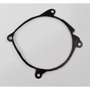 Originální díl DAF 1455176