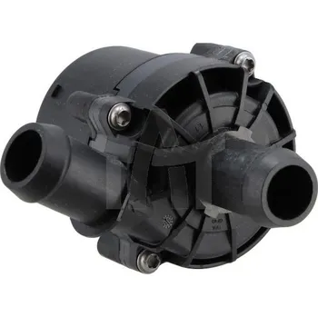 Motor automobilu Čerpadlo vodní WEBASTO IVECO 5802967021