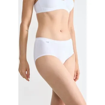 Kalhotky Kalhotky sloggi Basic+ Midi 2ks 0004 48