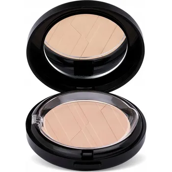 Pudr Pudr na obličej lisovaný Golden Rose Longstay Matte 06 SPF 11-20 12,7 g