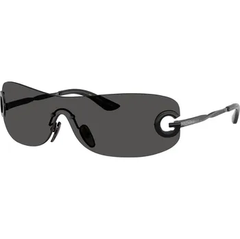 Sluneční brýle Dolce & Gabbana DX2001 01/87