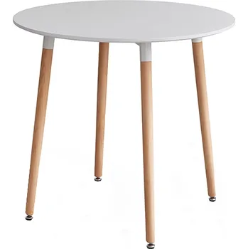 Jídelní stůl Tempo Kondela Elcino