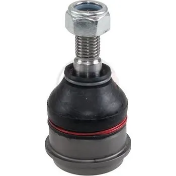 Zavěšení kol A.B.S. 220555 Kloub, uložení / vodící