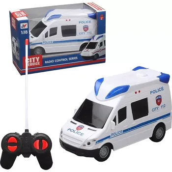 RC model auta MaDe 14784