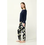 VAMP PYJAMAS 23110-180-L