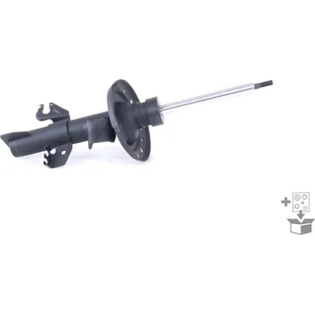 Tlumič pérování MONROE G8312