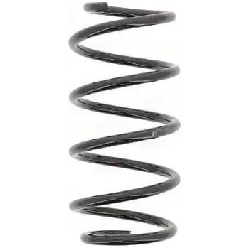 KYB RH2874 Pružina zavěšení