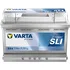 Autobaterie Varta Dynamic SLI 577400078 12V 77Ah 780A