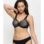 Podprsenka Triumph Contouring Sensation W01 4049 tělová 75 E