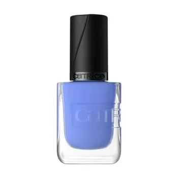 Make-up CATRICE Gel Affair Nail Lacquer Lak na nehty