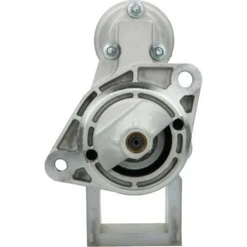 Startér Startér BV Psh 160.533.082.050