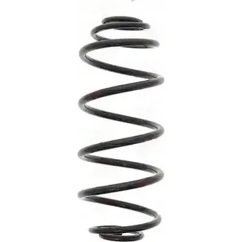 KYB RJ6239 Pružina zavěšení