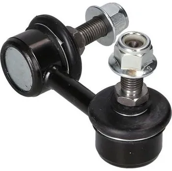 Zavěšení kol Tyč/vzpěra, stabilizátor KAMOKA 9030506