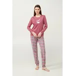 VAMP PYJAMAS 23214-886-S