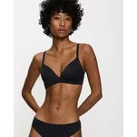 Podprsenka Triumph Body Make-up Soft Touch P EX 0004 90 A