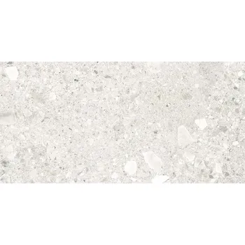 Stavebniny DLAŽBA TERRINO CREAM MAT 59,8X119,8 (II. JAKOST)