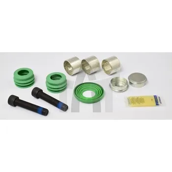 Brzdový třmen Sada opravárenská třmenu RVI/VOLVO