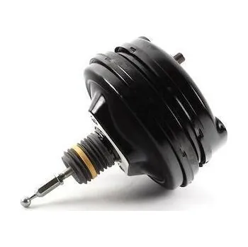 Posilovač brzd posilovač brzd Lucas