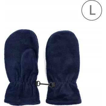 Rukavice Szaleo dětské palčáky pro děti od 12 měsíců