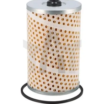 Palivový filtr Filtr palivový LIAZ. TATRA 815 MTX WP-085-DX