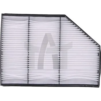 Kabinový filtr Filtr, vzduch v interiéru MERCEDES 9608300818