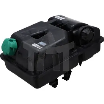 Auto-moto Vyrovnávací nádoba DAF XF 10.12- EURO6 BEHR 1960437/BEHR