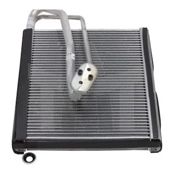 Výparník klimatizace Výparník, klimatizace AVA MEV364